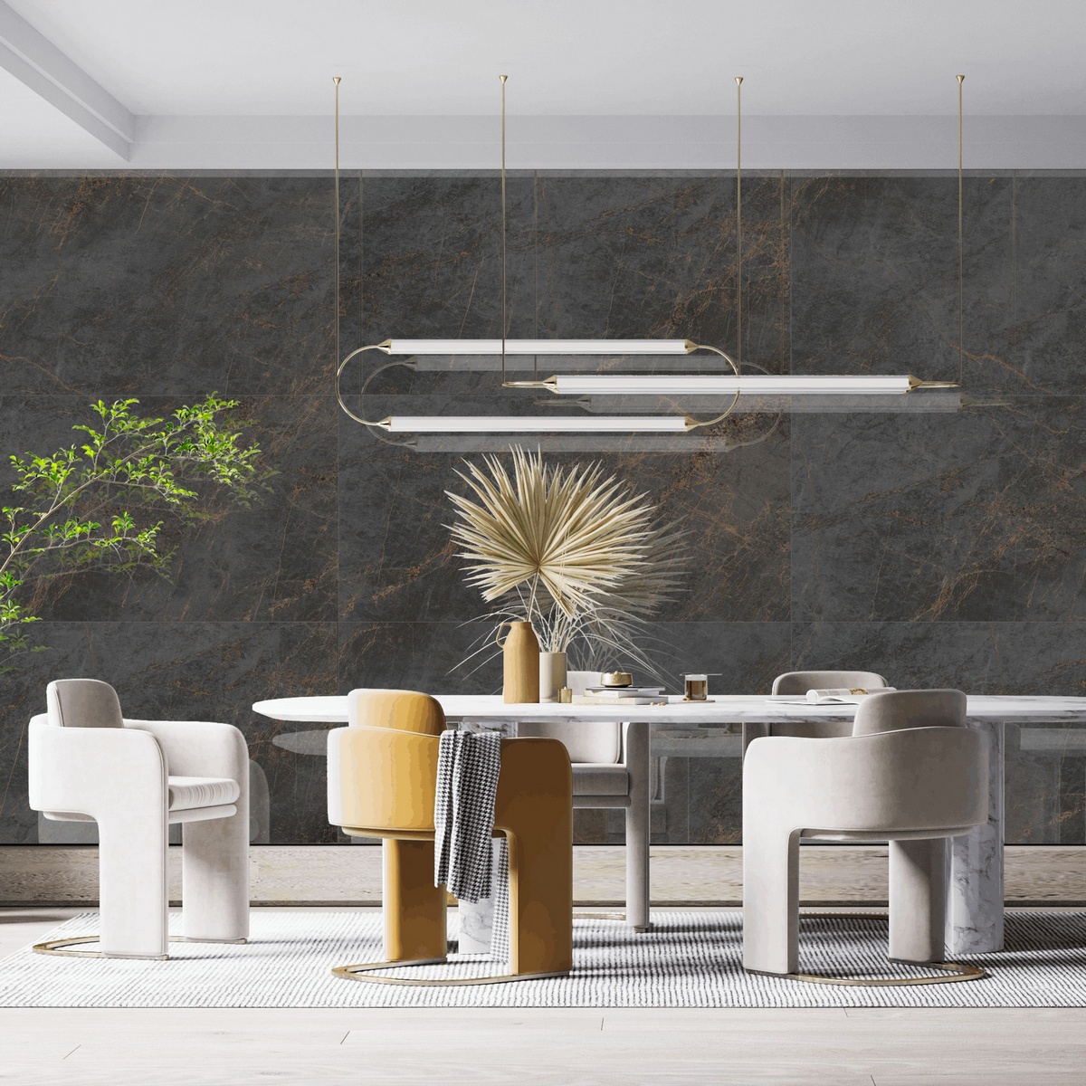 Neodom Marble - фото 26