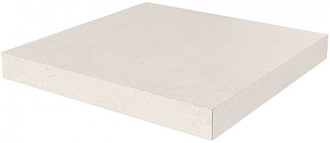 DD600000R/GCA Ступень Про Стоун Светлый беж