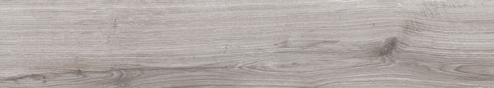 39046 На пол Foresta Mumble G/15X90X0.9/R 15x90 - фото 3