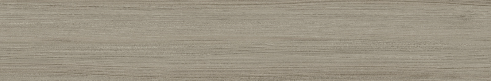 GP20120CIT15 На пол Citywood Gray матовый 200x1200x9