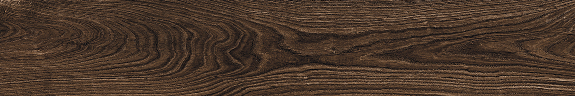 На пол Amsterdam Коричневый 195x1200х11