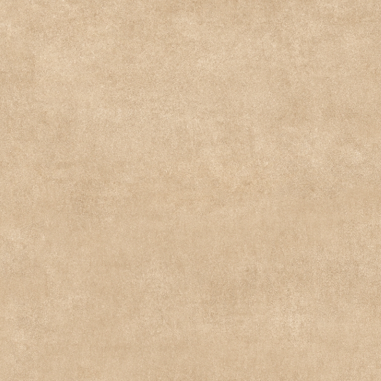 GFU04BLN80HR На пол Berlin Матовый 80HR - фото 8