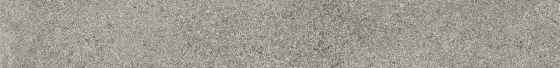 KM4080G0041RALT Подступенник Портленд Серый матовый обрезной 80x10.7x0.9 - фото 6