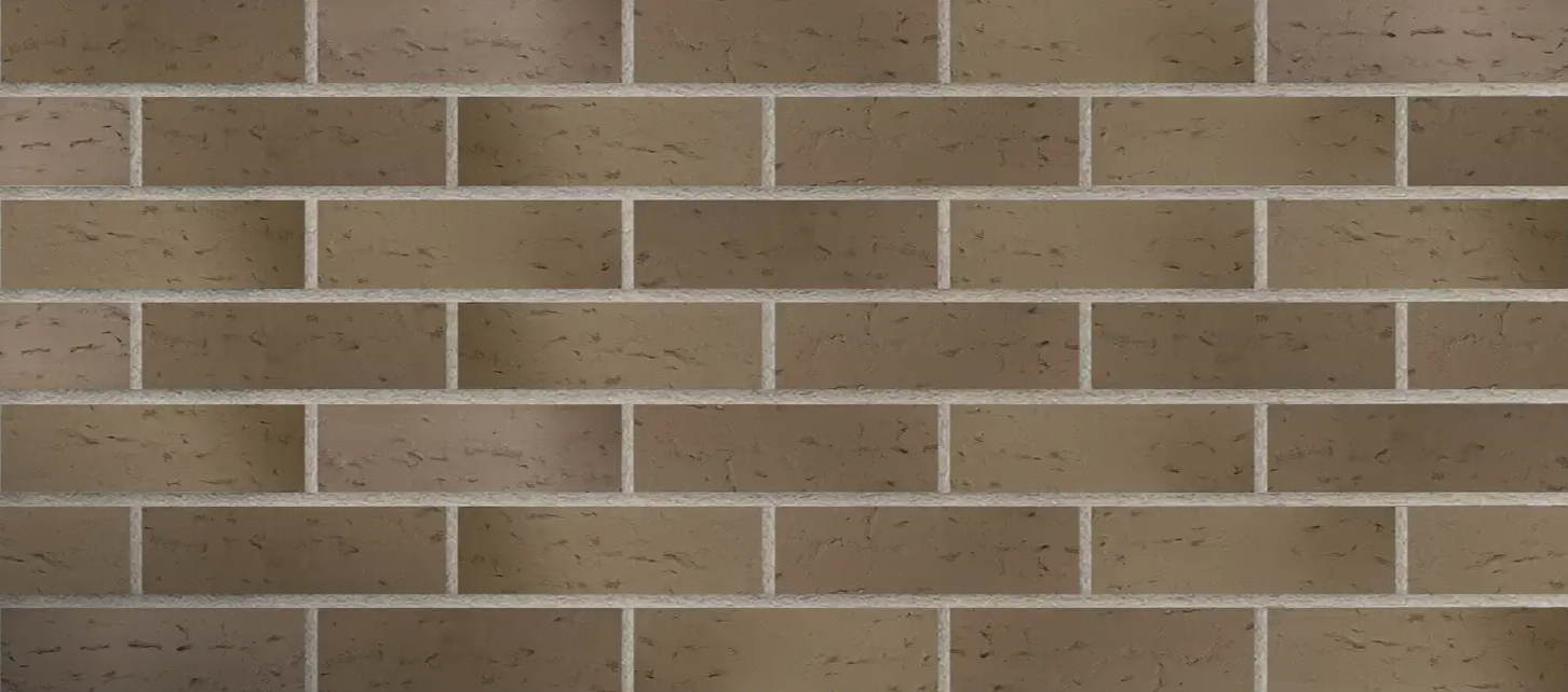 На стену Moon Brown АК 2409 240х71х14