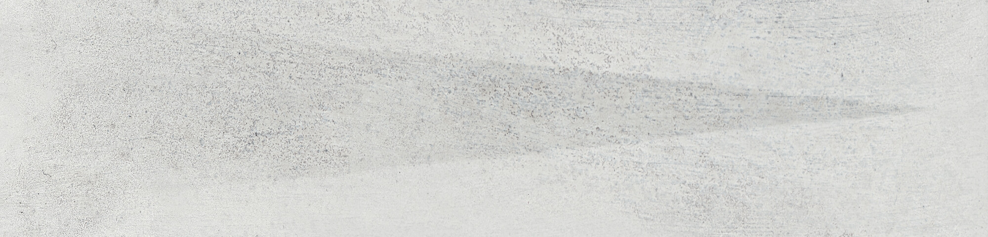 35264  Декор Bari Silver Decor 6x24.6 - фото 25