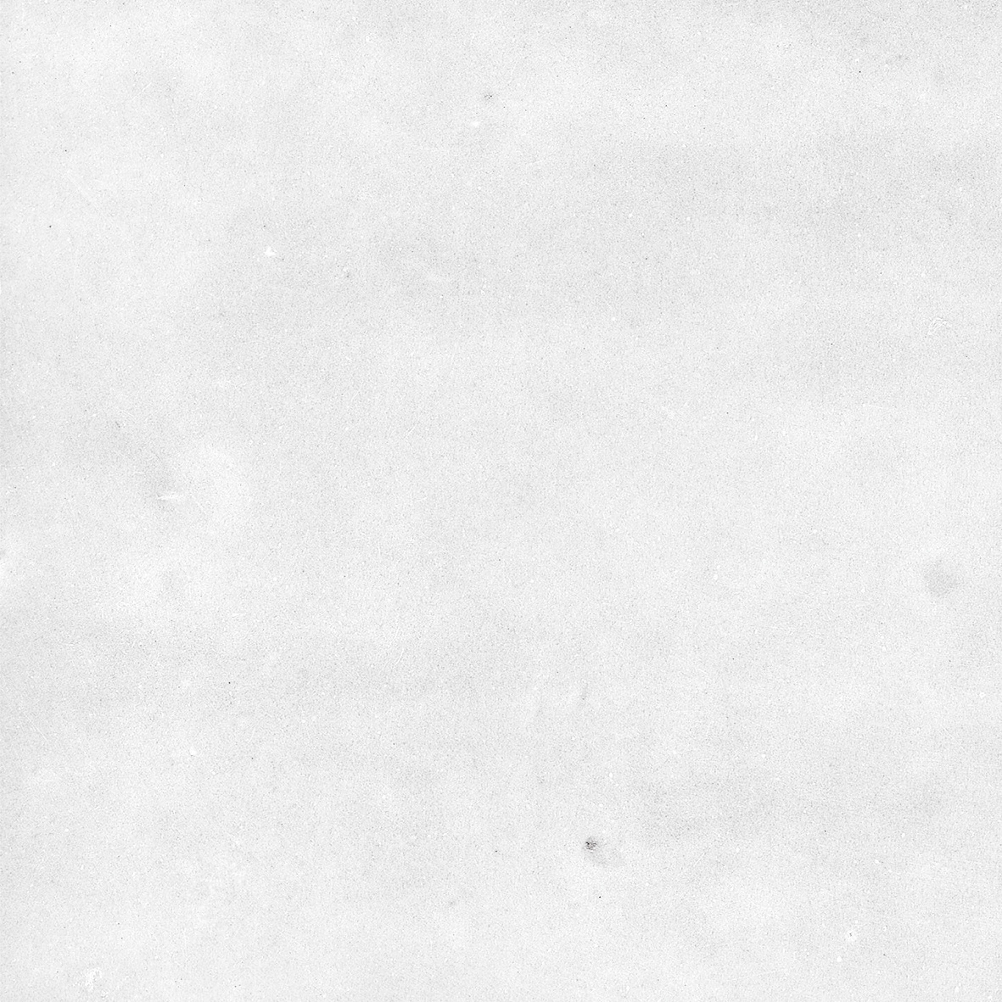 43294 На стену Samira White 10x10 - фото 23