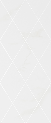 D0428Y29601 Декор Forza Athena White 01