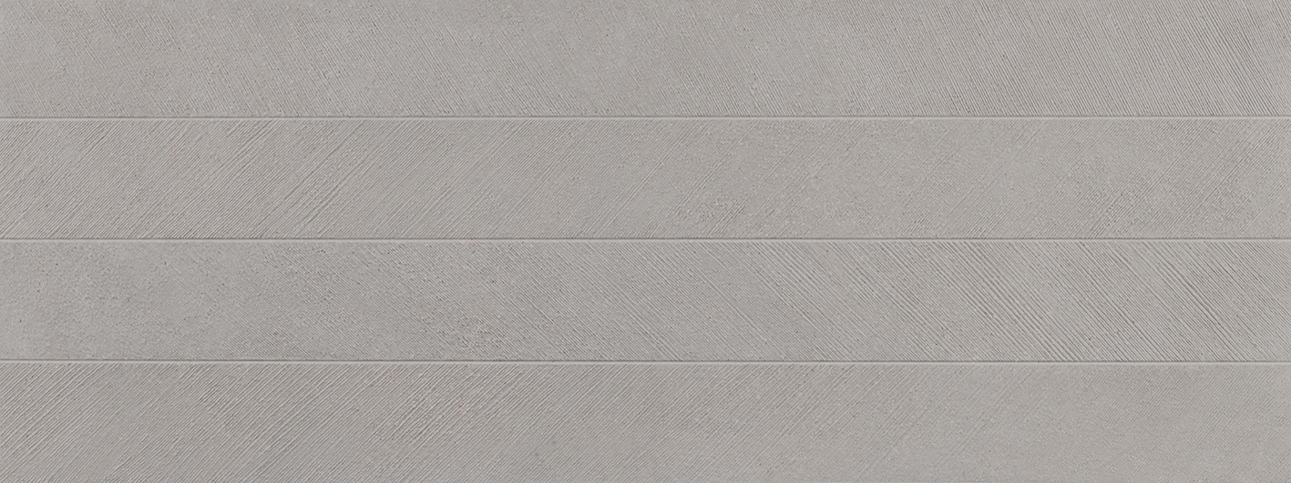 P35800481 На стену Bottega Spiga Acero 45x120