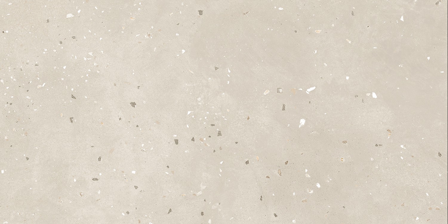 G-43/AMR/300x600x9 На пол Granella Бежевый AMR 300x600x9