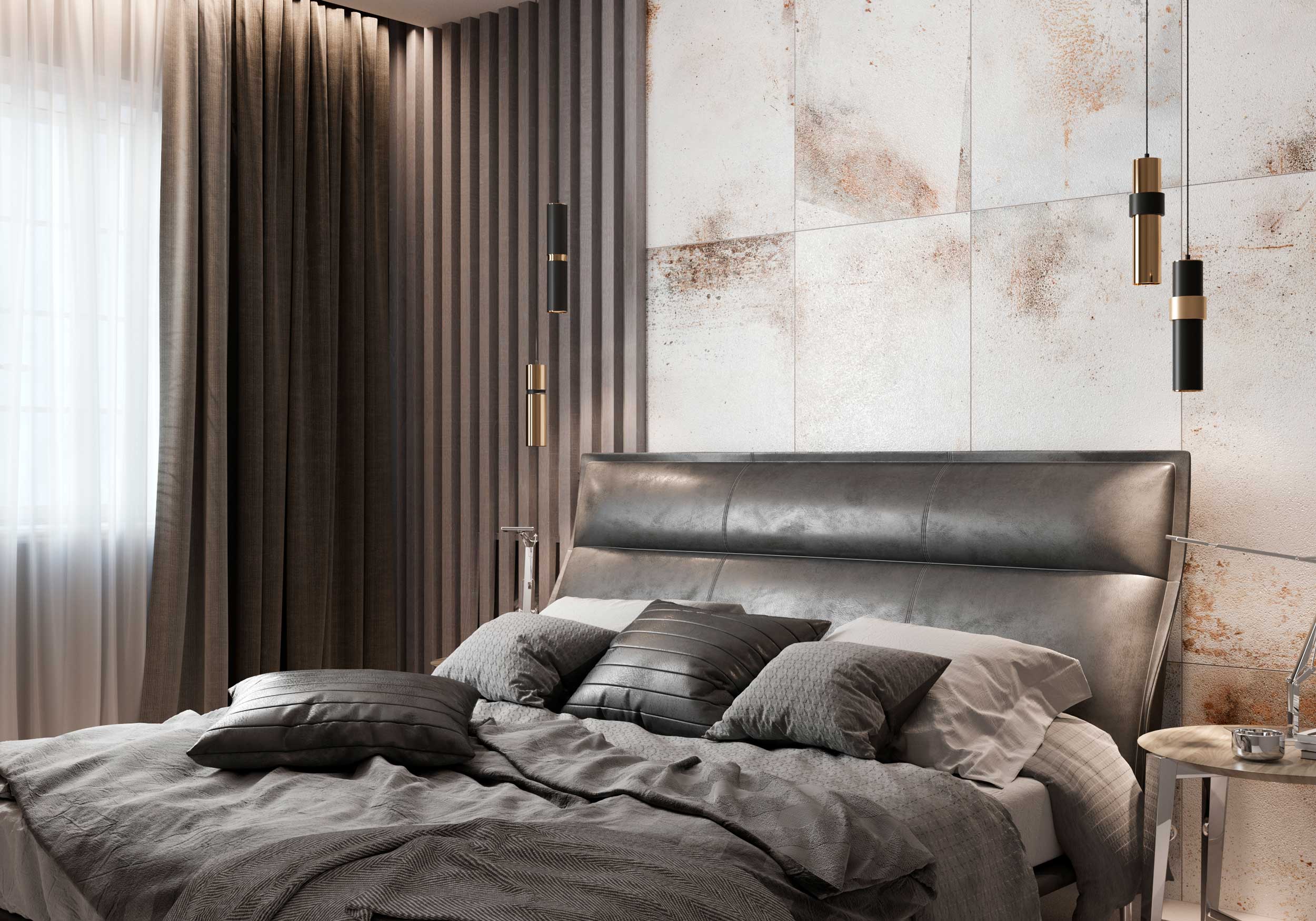 На пол Бласт Светло-Бежевый - фото 8