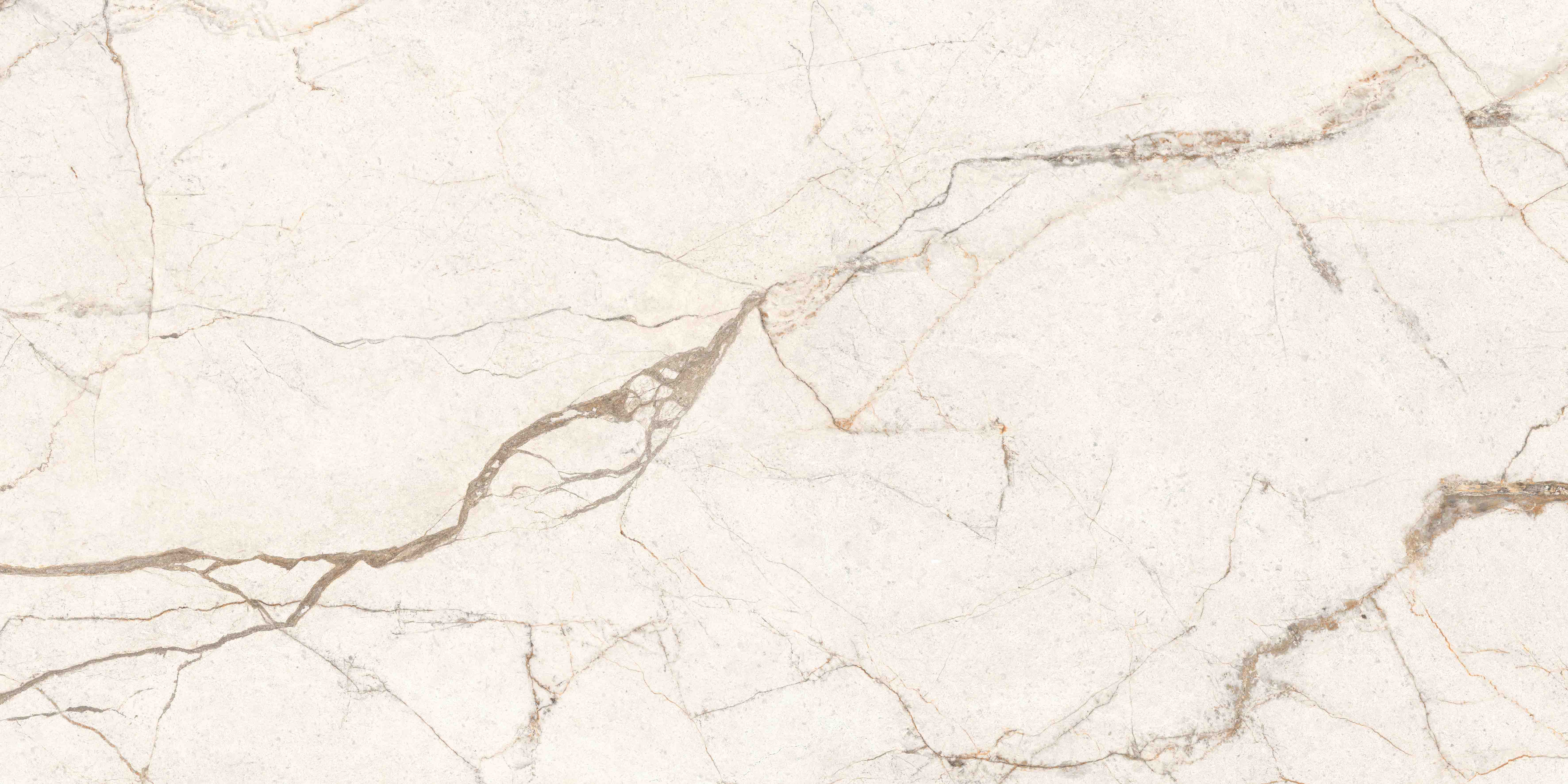 K958001R0001VTER На пол SilverRoot Слоновая Кость Матовый R10A Ректификат 60x120 - фото 15