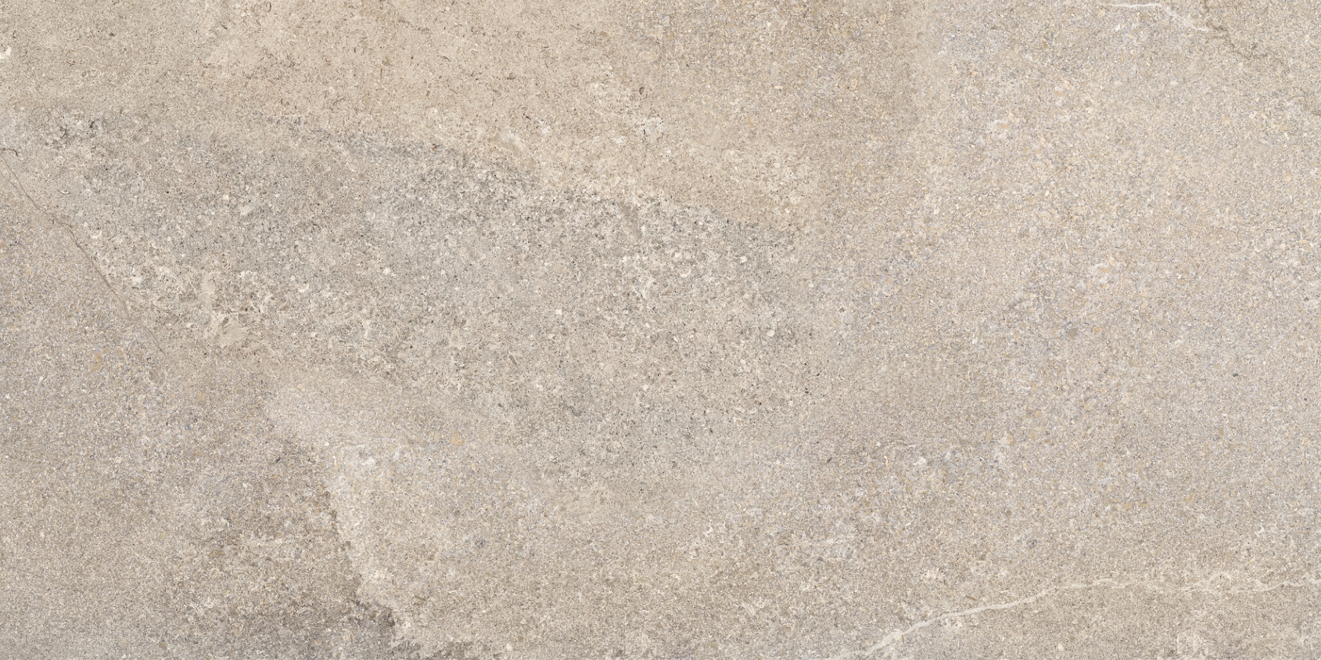 38677 На пол Lucca Floor Beige AS/60X120X0.9/C/R - фото 19