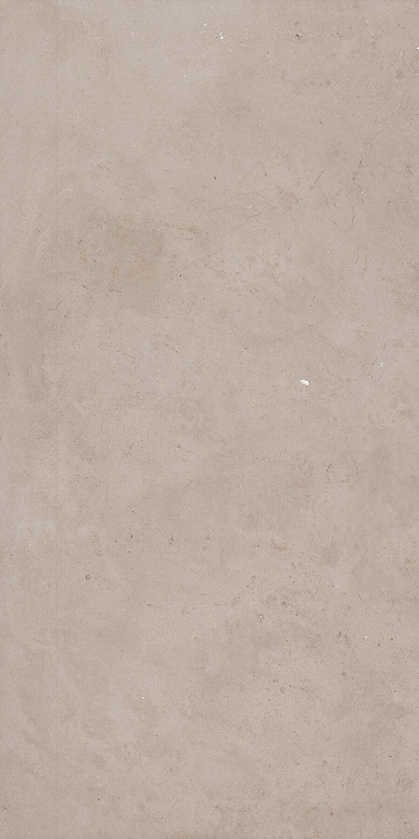 На пол  Thunder Matt 60x120 - фото 6