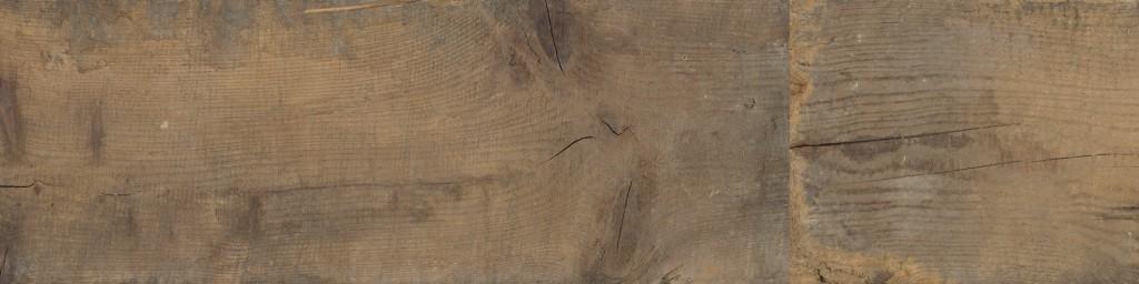 010400000259 Напольный  Multi PG 01 12.5x50 - фото 5