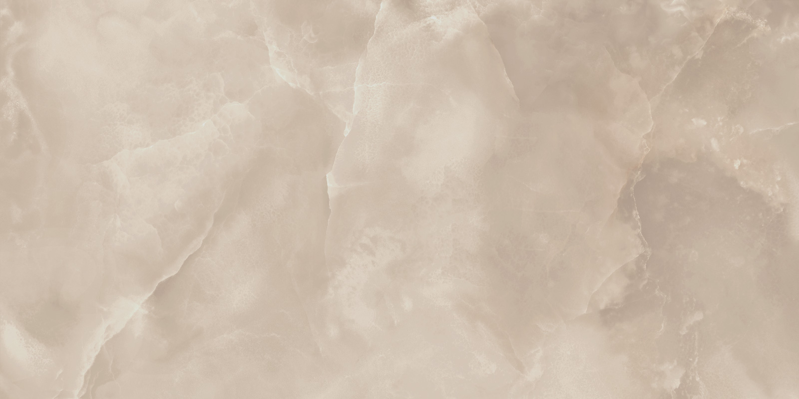 TWA3060AZM40 На стену Azimut 40 матовая 300x600x7.5 - фото 7