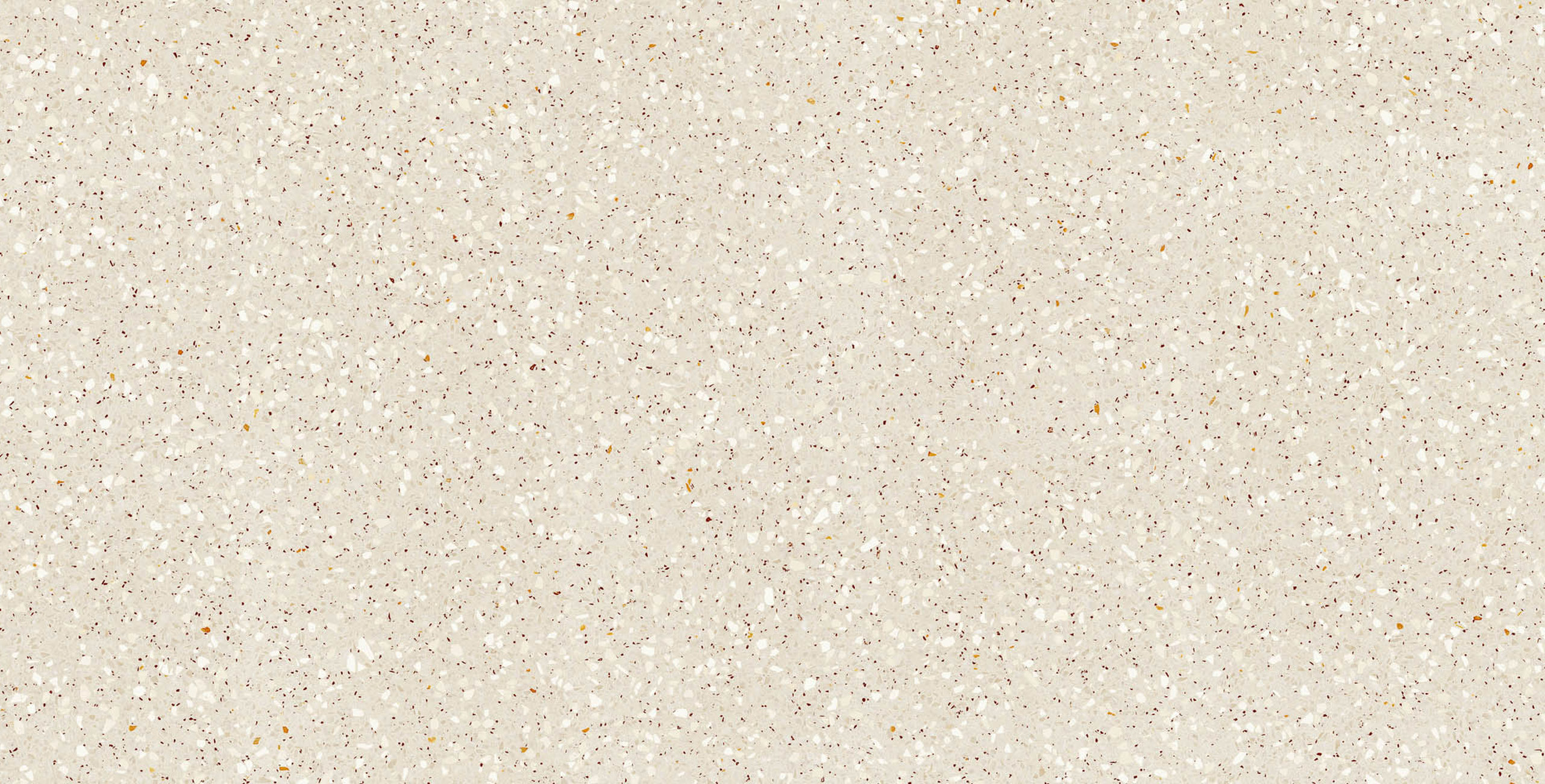 CM02/NS_R9/60x120x10R/GW На пол Cosmos CM02 Beige 60x120 - фото 2