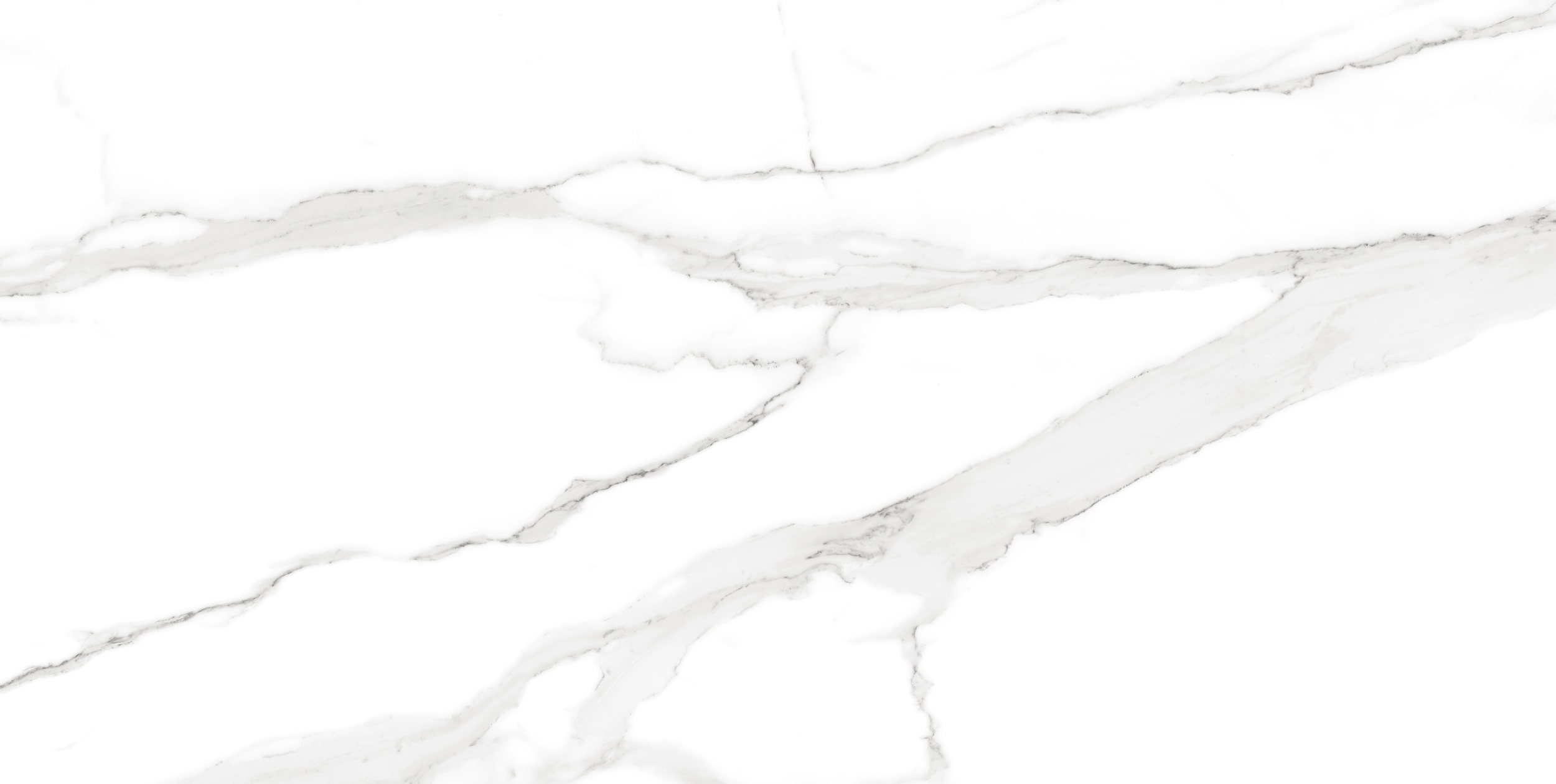 На пол Statuario White - фото 2