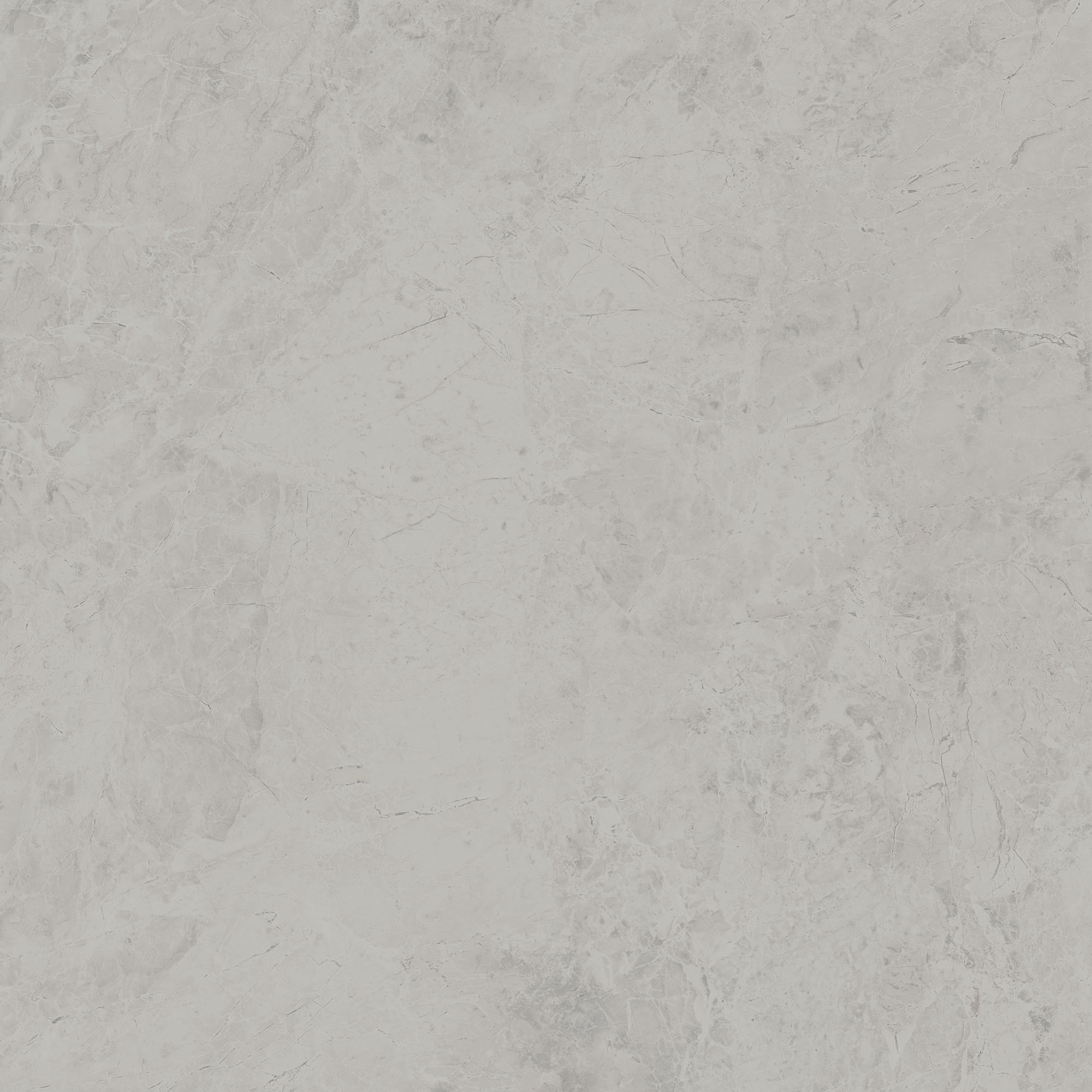 SG850390R На пол Риальто Серый светлый матовый обрезной 80x80x0.9 - фото 10