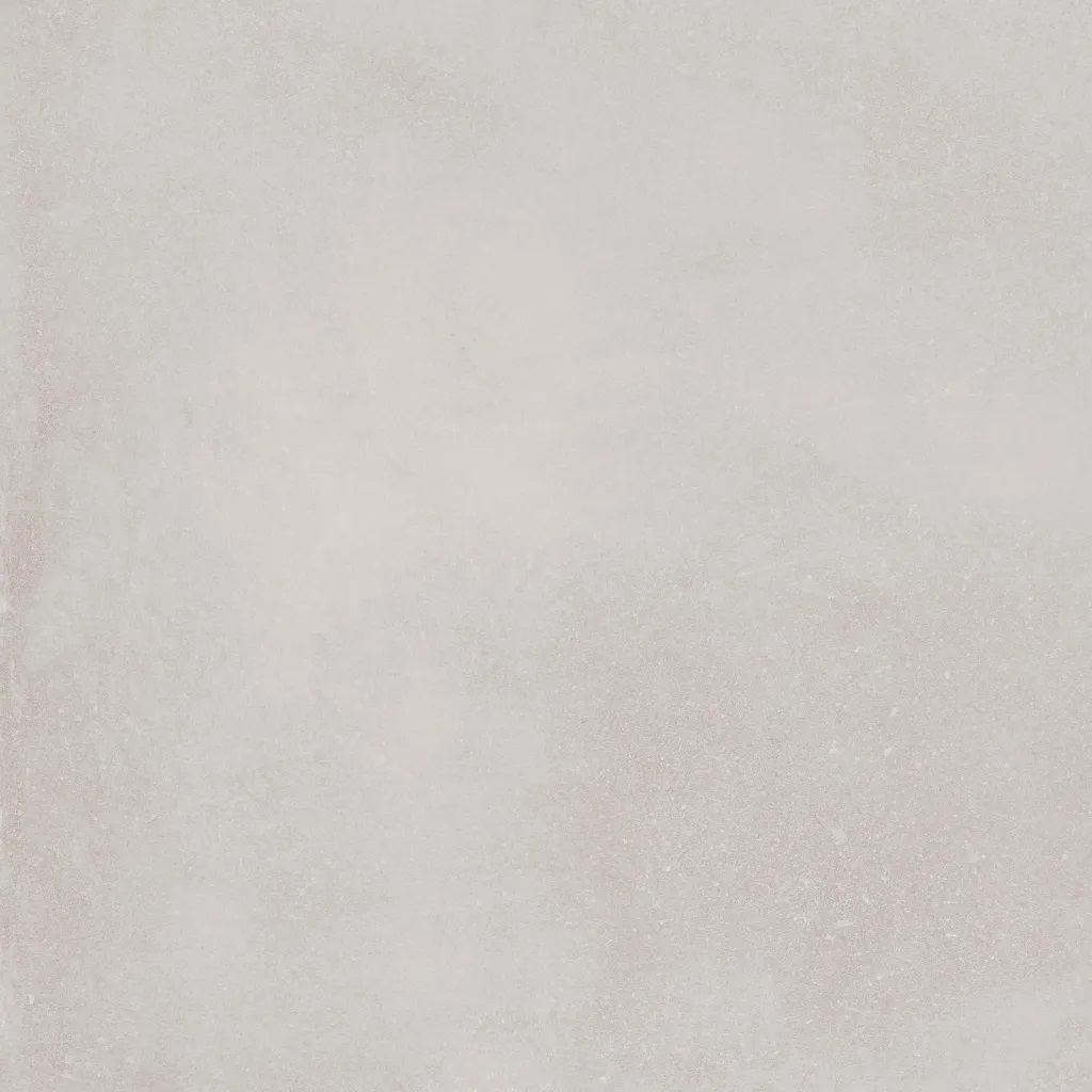 DL0H58M01 На пол Delishn Mouse 60х60 - фото 2