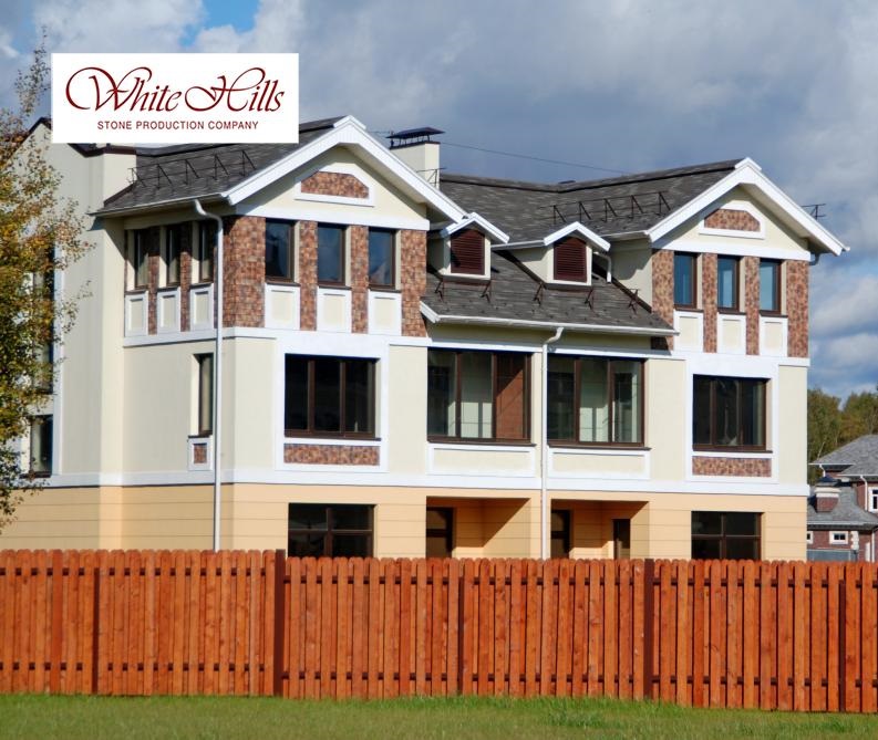 464-90 На стену Беркли 464-90 - фото 7