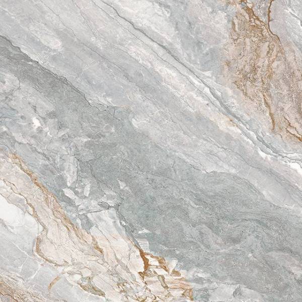 TP66M05 На пол Кетил Gray Mat - фото 5