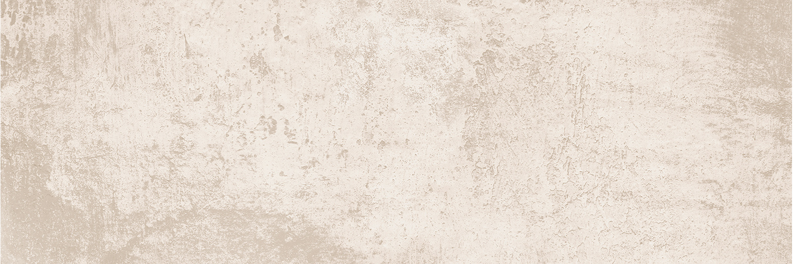 TWA11MAS404 На стену Mars MAS404 Матовая TWA11MAS404