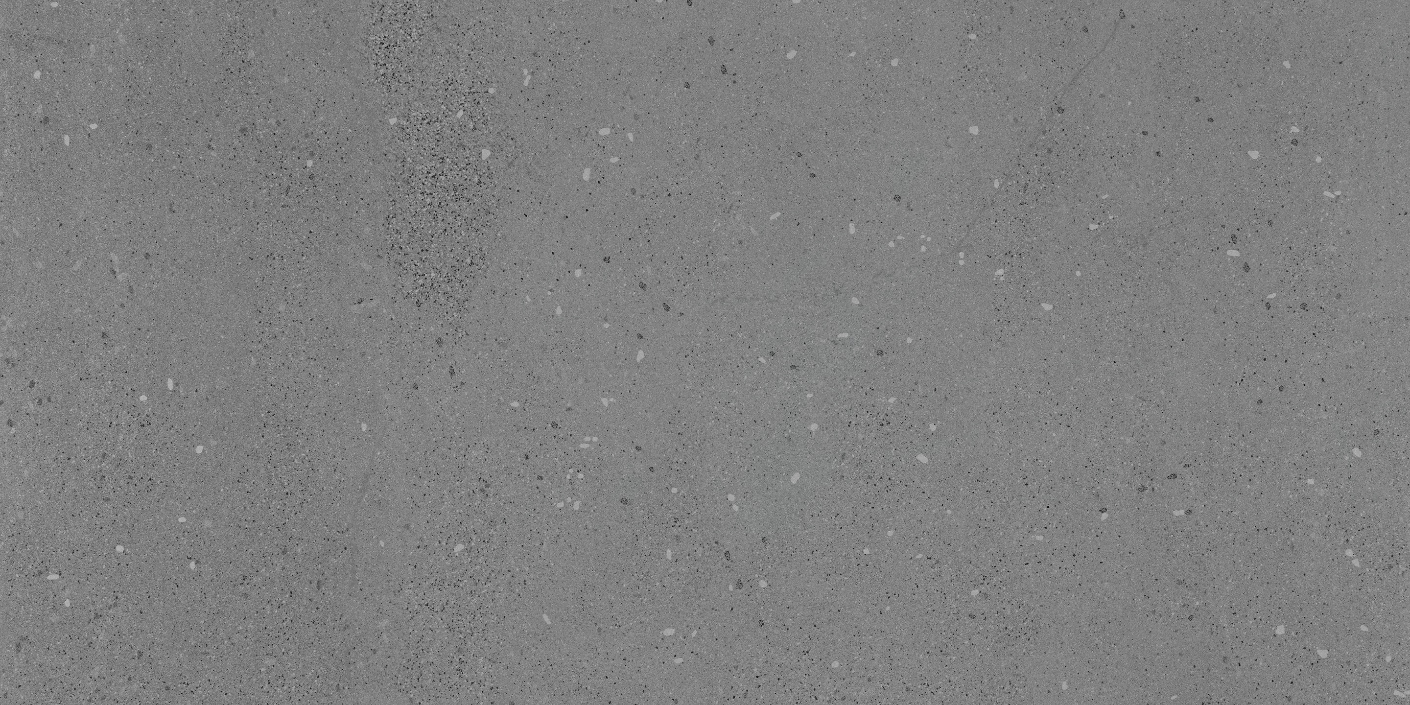 На пол Full Body Matt Dolphin 120x60