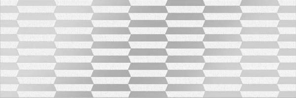 IA2O091 Декор  Серая 19.8x59.8