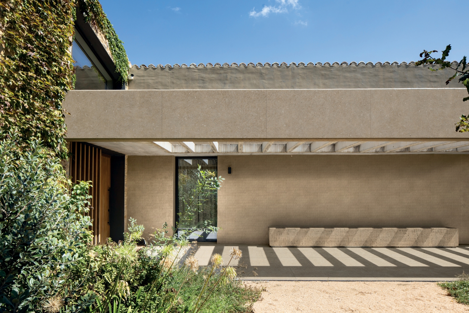 785501 На пол Rinascenza Arena Conchiglia Grip 30x60 - фото 27