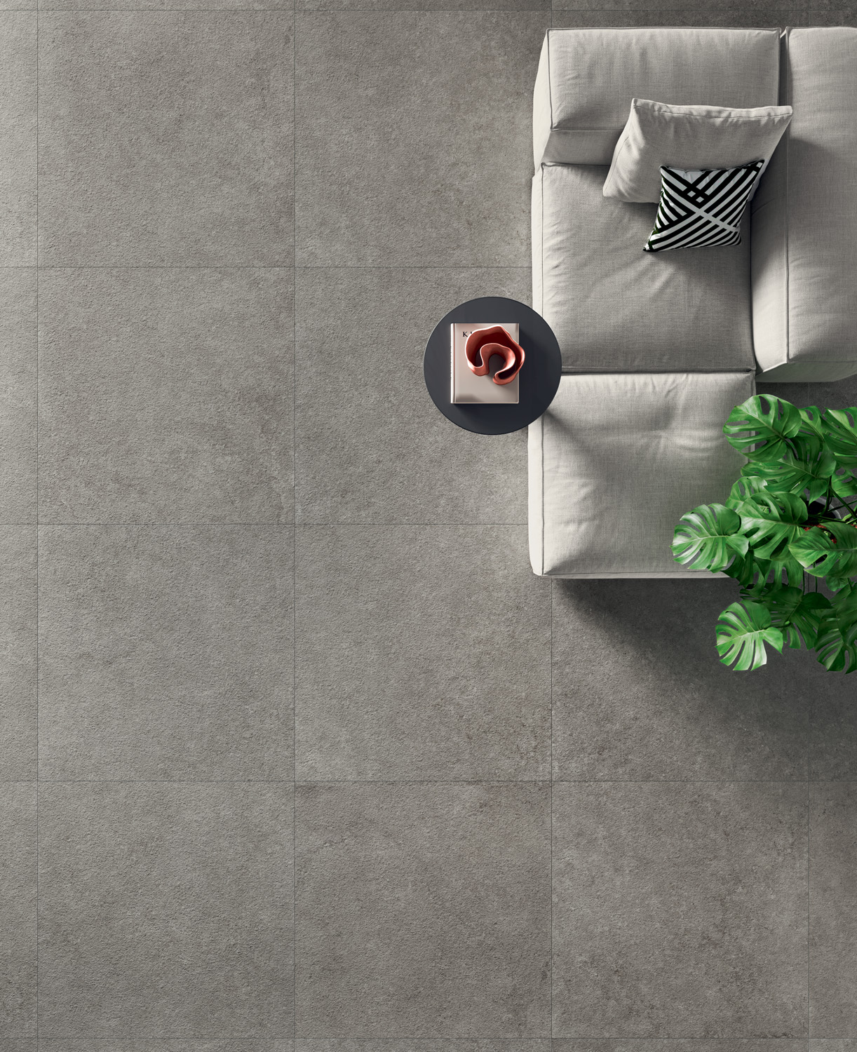 Kerlite Pura - фото 5