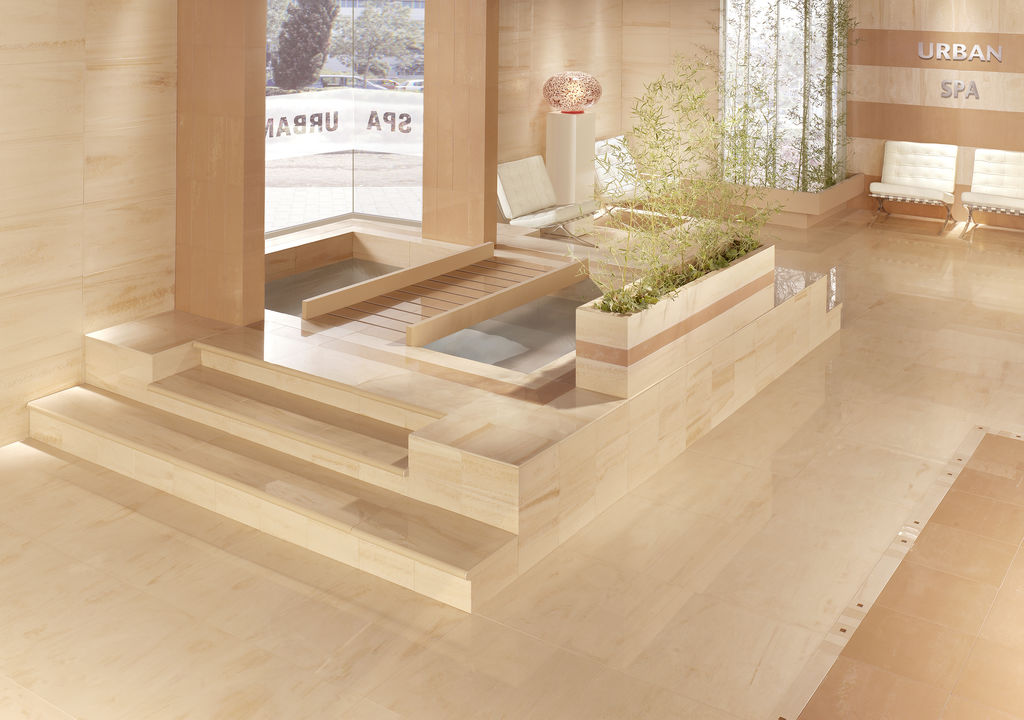 Venatto Beige Siena - фото 4