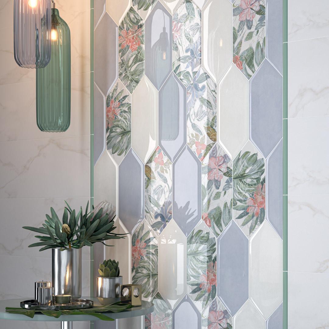 Керама Марации Фурнаш - фото 4