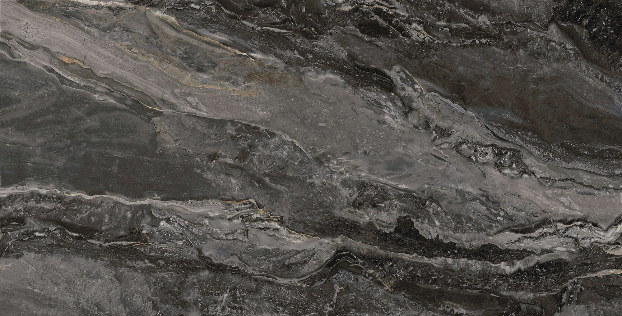 27338 На пол Museum Orobico Dark/EP 75.5x151 - фото 12