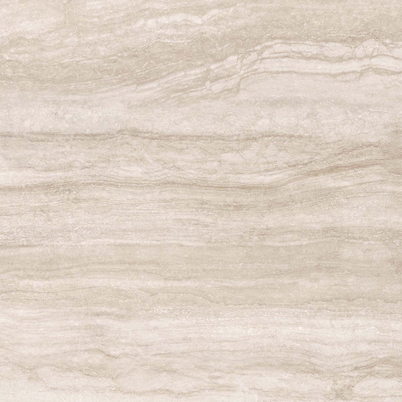 010400001119 На пол Треви Бежевый КГ 01 40х40 - фото 3