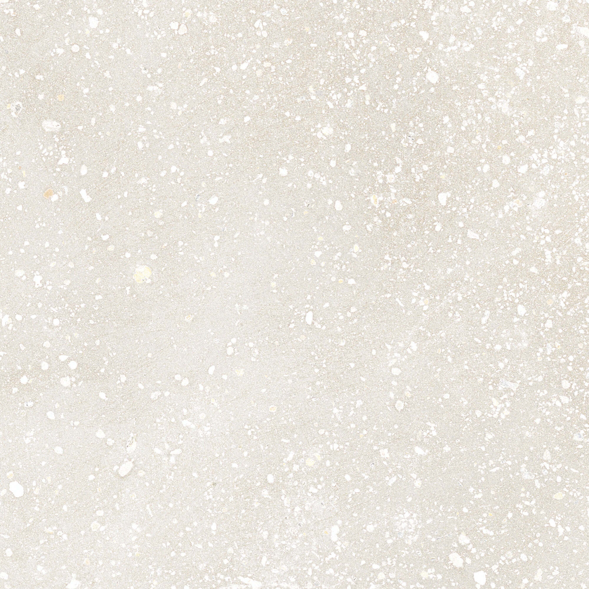 42777 На пол Cosmos White SP/22.3 22.3x22.3 - фото 26