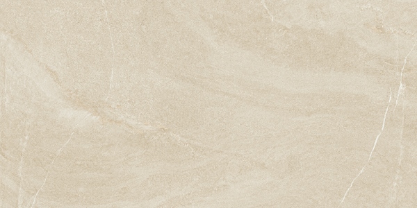 На пол Clark Arena Compacglass 60x120