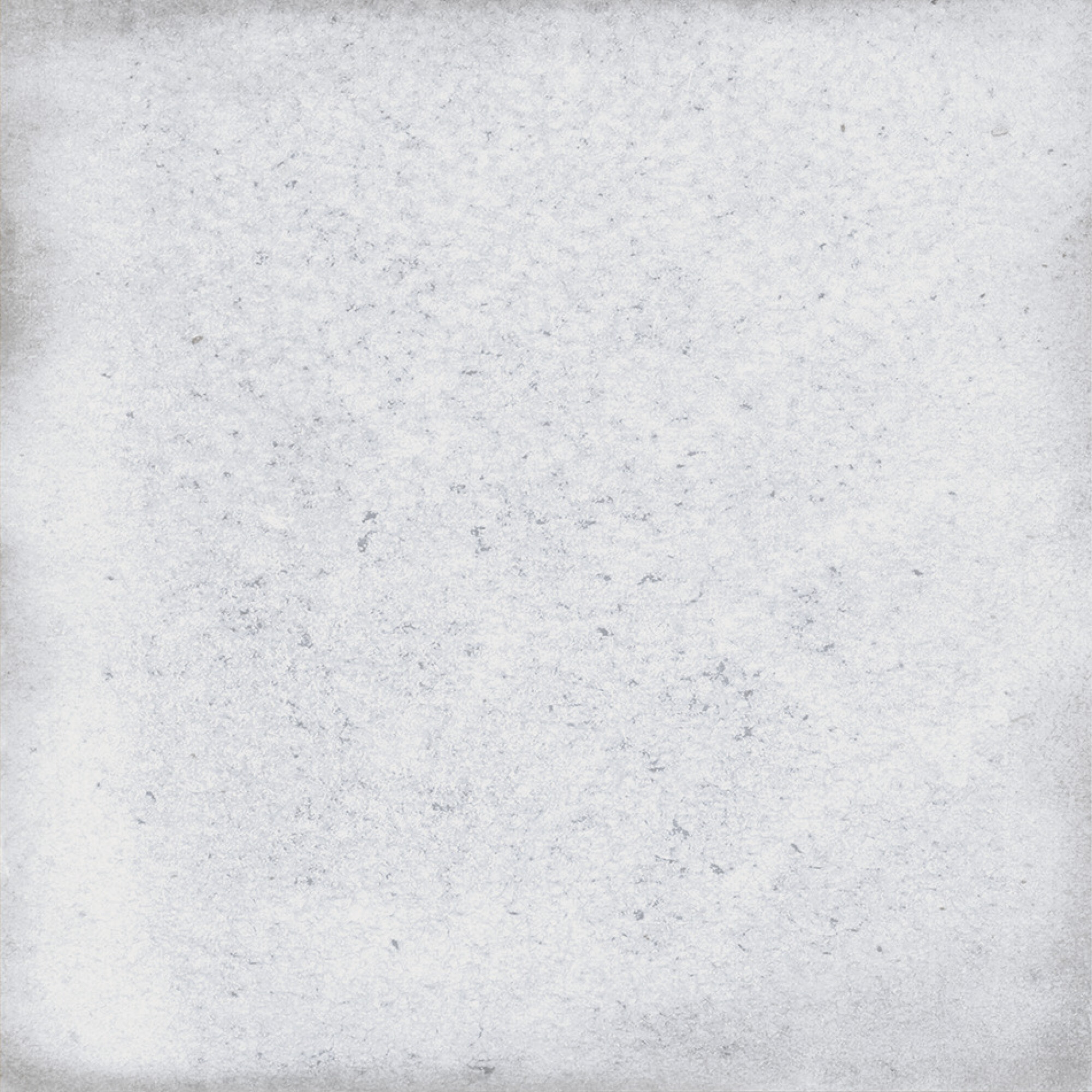 31039 На стену Legacy White 15x15 - фото 12