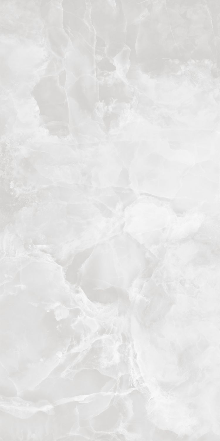 GT1206010703PR На пол Favorito Белый 60x120 - фото 12