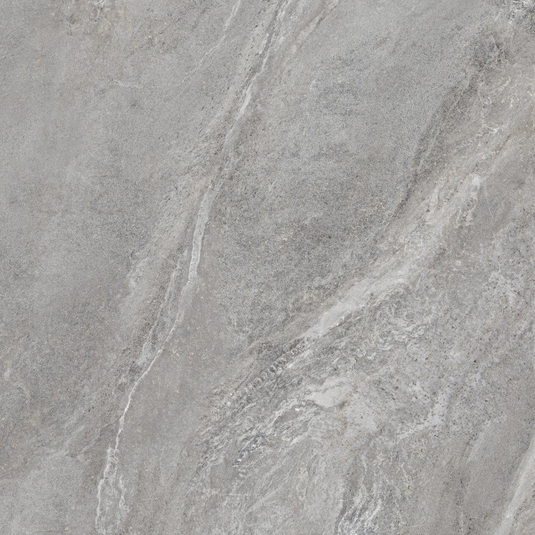 42520 На пол Museum Strond Dolphin SP/100X100X0.8/R 100x100 - фото 11