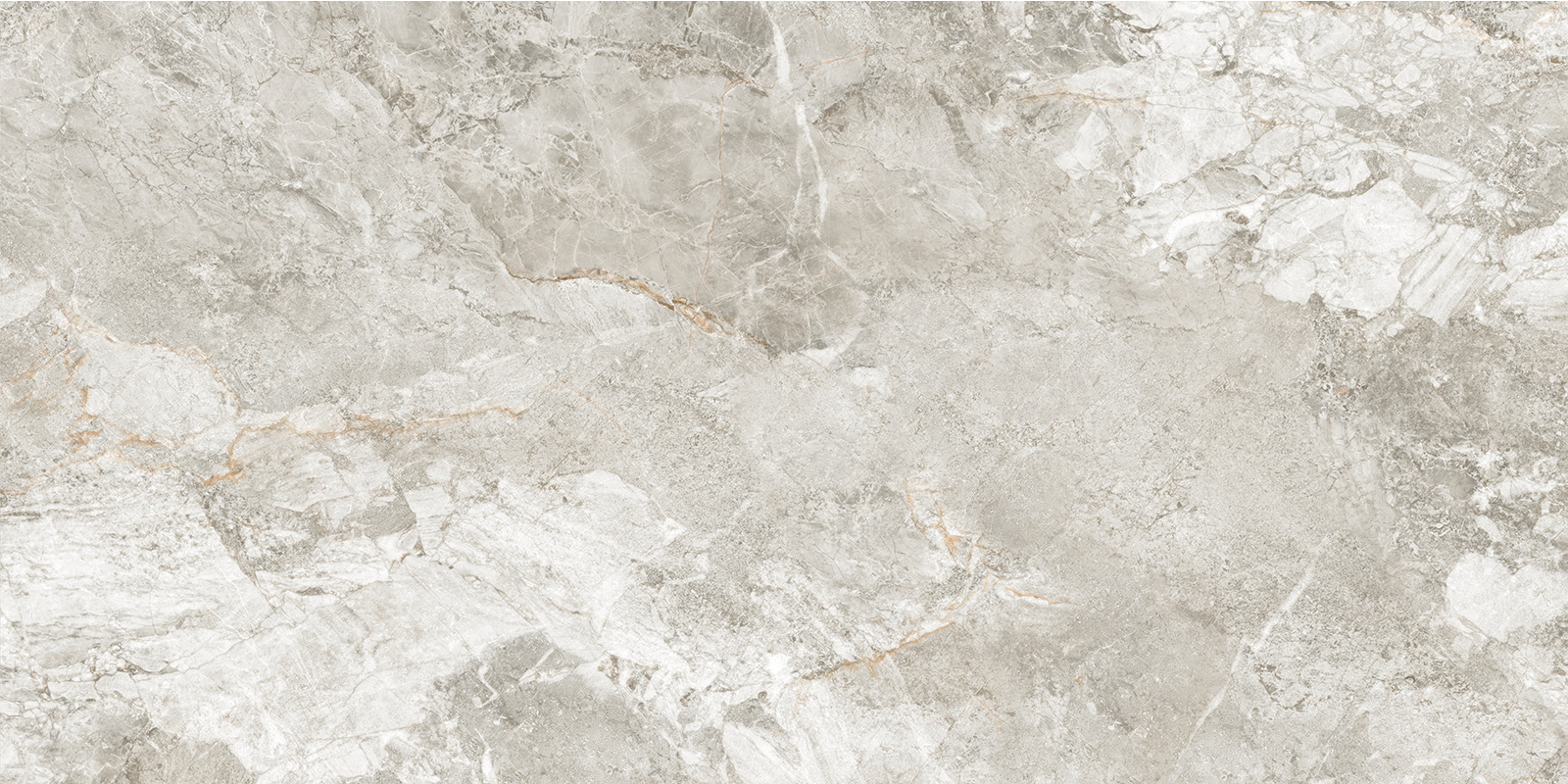 GFU60120RKL17R На пол Rock Line 17R матовый 600x1200x8.5 - фото 11