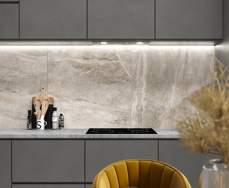 Лапарет Mainstream Moca - фото 2