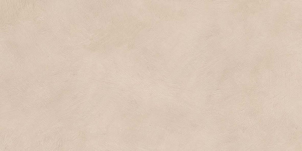 PF60016433 На пол Alterego Cream Nat Rett 60x120 - фото 4