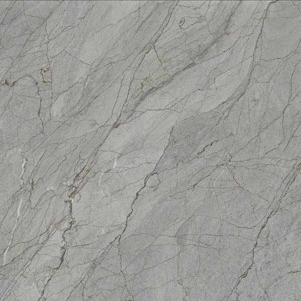 ID9092g092MR На пол Идальго Граните Сансет Argento / Ардженто MR 60x60 - фото 9