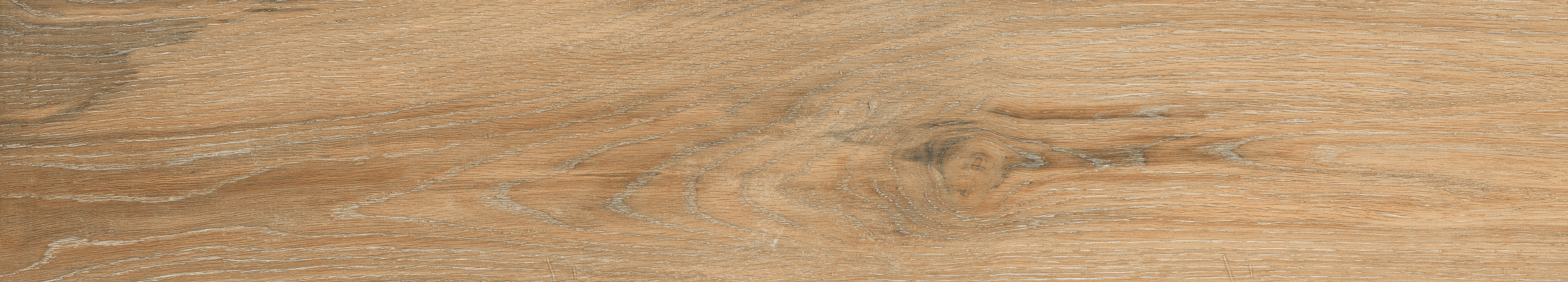 AB 1162W На пол Wildwood Beige 1200x200