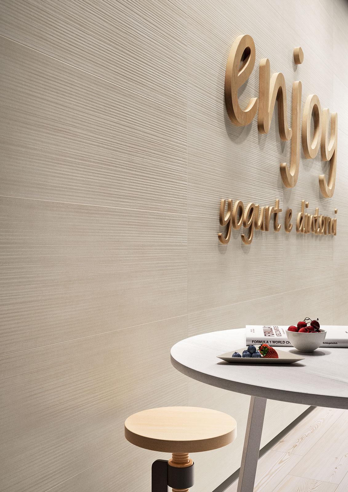 Marazzi Italy Materika - фото 12