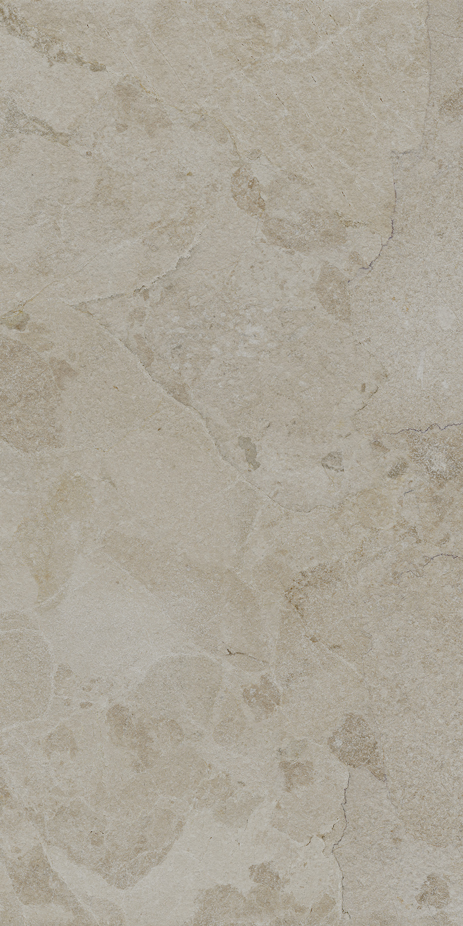 KM6012G1431R8 На пол Сплит Бежевый матовый обрезной 60x119.5x0.8