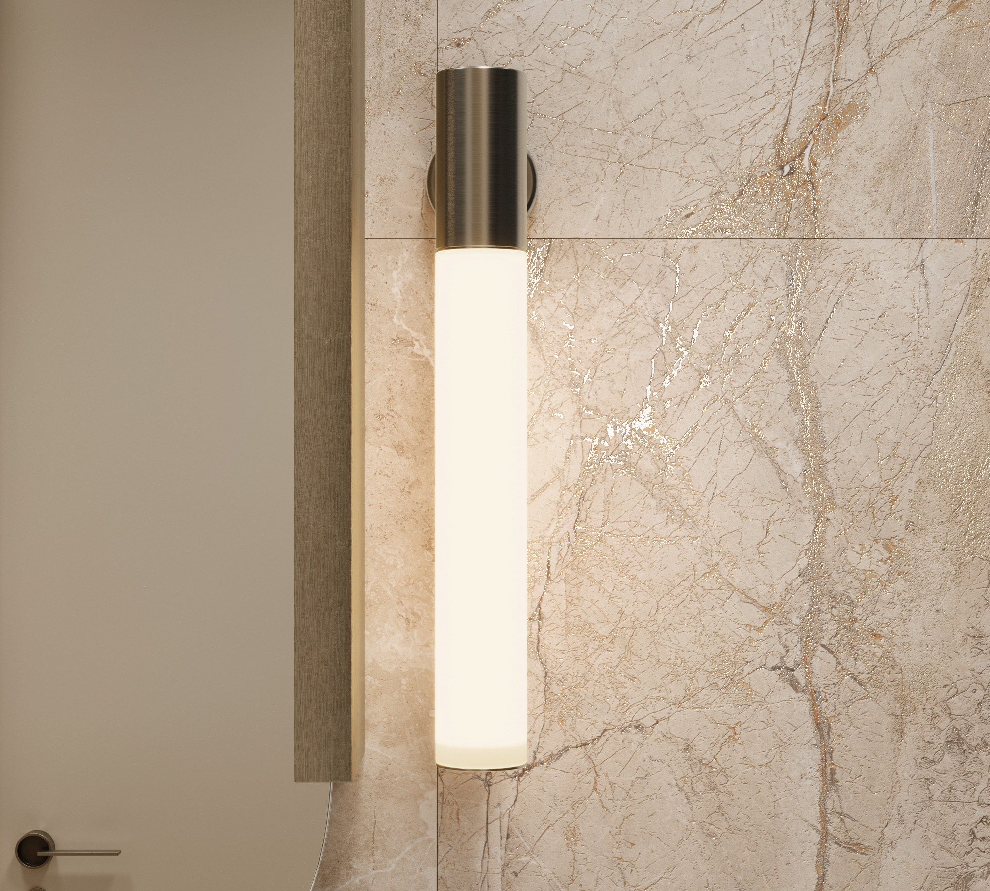 CR4015-A На пол Intera Crema Carving 60x120 - фото 8