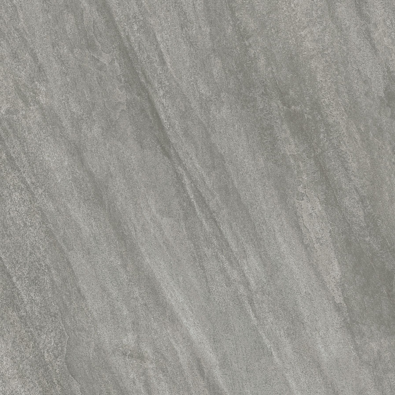 На пол Volt Rock 20mm 60х60 - фото 5