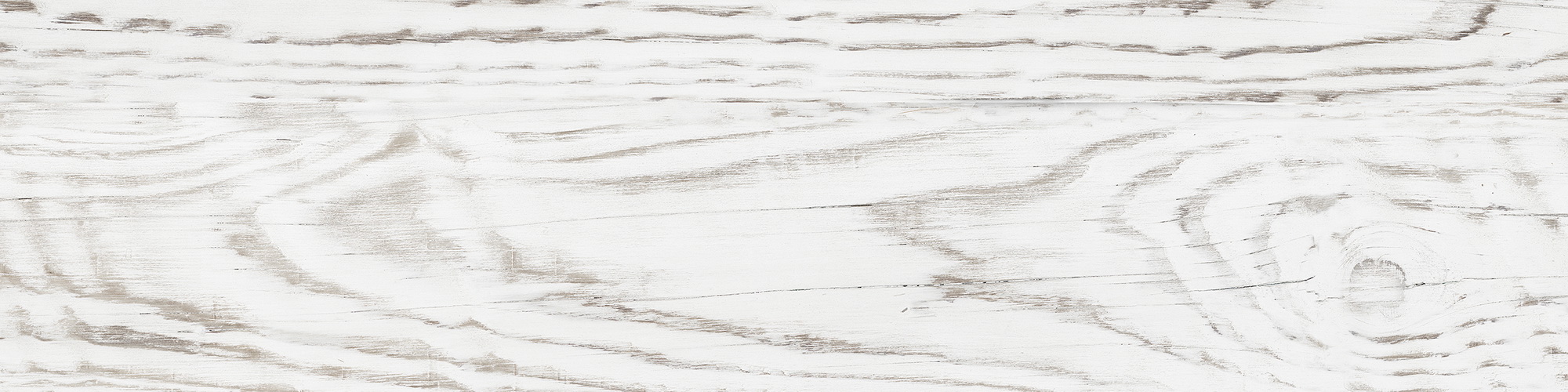 На пол Берн GP белый 59.4х14.7 - фото 3