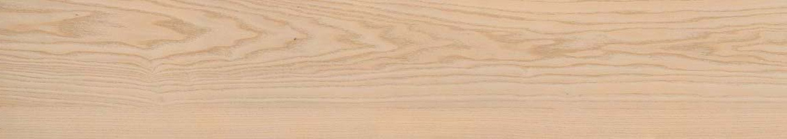 ENWD4021CR20120 На пол Wood Glacier Honey Carving - фото 18